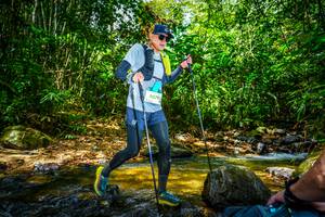 BIB: 9079, 
                            <button type="button" onclick="openModal(21767140)" class="btn btn-primary btn-sm float-right btn-popup" data-toggle="modal" data-target=".modal-high-quality">
                        <i class="fas fa-shopping-cart"></i> Add to Cart
                    </button>
                                            <button type="button" onclick="isThisMe(21767140, true)" class="btn btn-success btn-sm float-right btn-popup btn-isme hidden" data-toggle="tooltip" data-placement="bottom" title="นี่คือรูปของคุณใช่ไหม คลิกที่นี่เพื่อเอาเข้าอัลบั้ม">
                        <i class="fas fa-plus"></i> Add to album
                    </button>
                    <button type="button" onclick="isThisMe(21767140, false)" class="btn btn-warning btn-sm float-right btn-popup btn-isnotme hidden">
                        <i class="fas fa-ban"></i> Remove from album
                    </button>